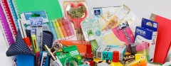 取扱商品
